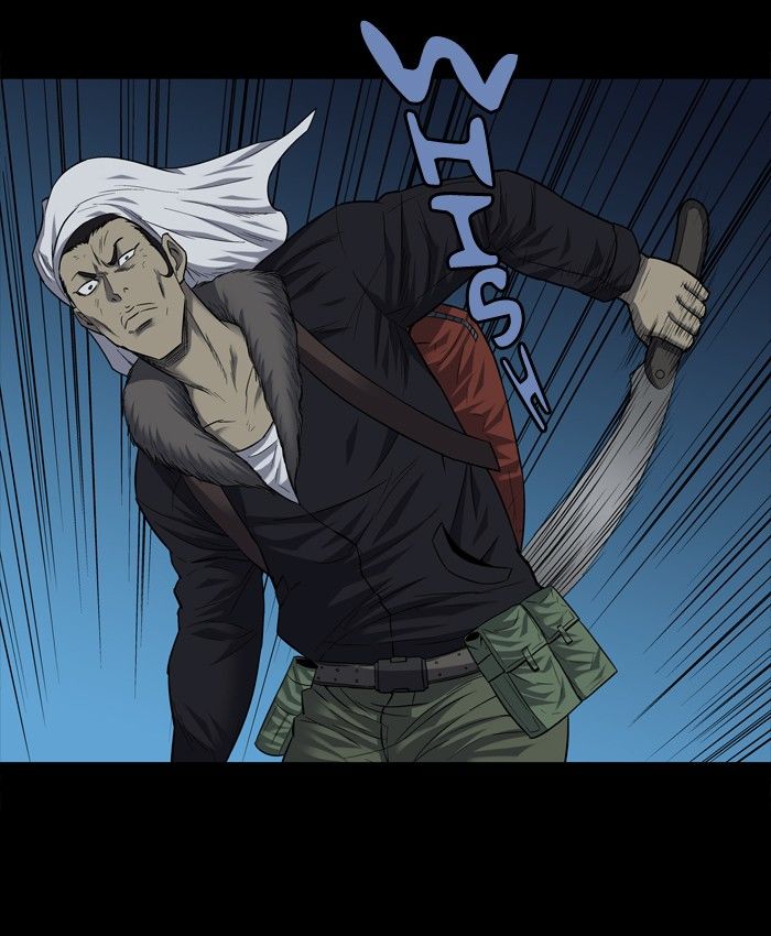 Page 18 of Chapter 187
