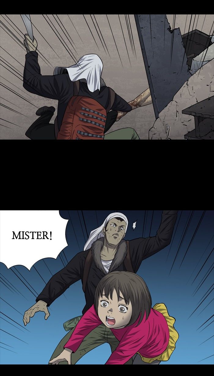Page 19 of Chapter 187