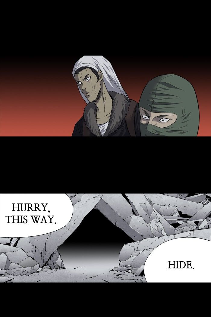 Page 20 of Chapter 187