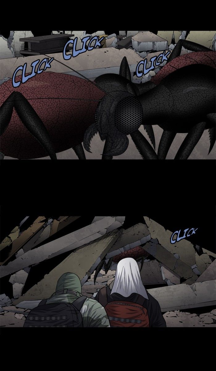 Page 21 of Chapter 187