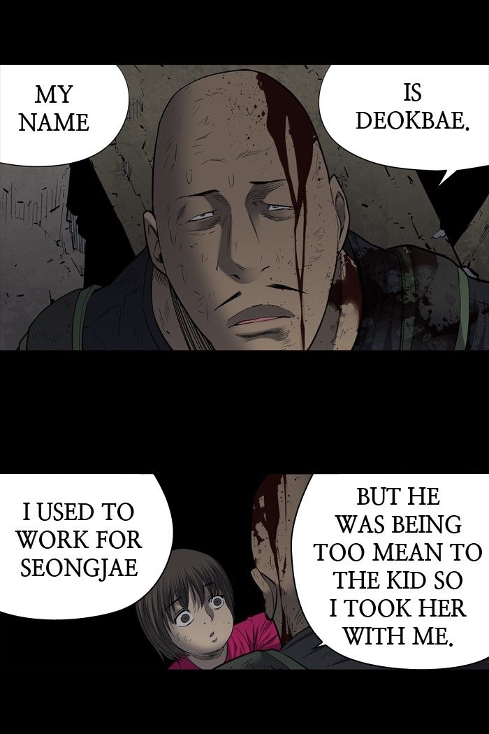 Page 23 of Chapter 187