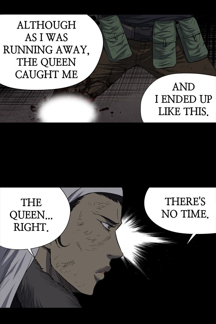 Page 24 of Chapter 187