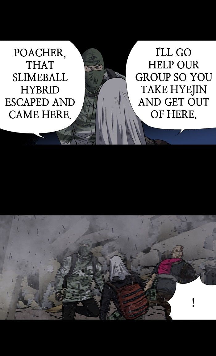 Page 25 of Chapter 187