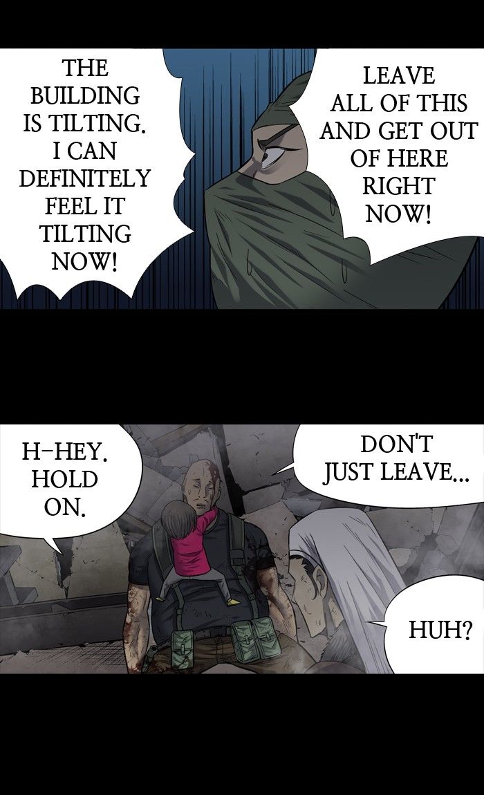 Page 26 of Chapter 187