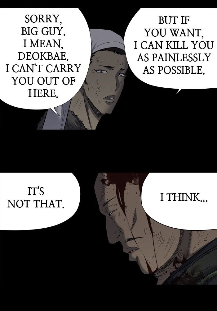 Page 27 of Chapter 187