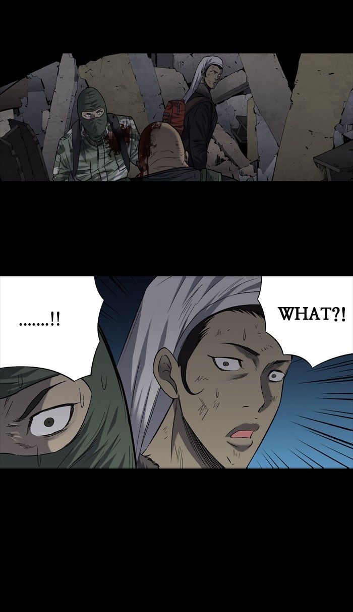 Page 28 of Chapter 187