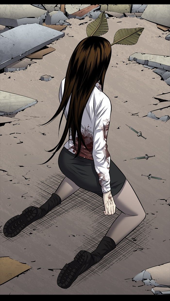 Page 29 of Chapter 187