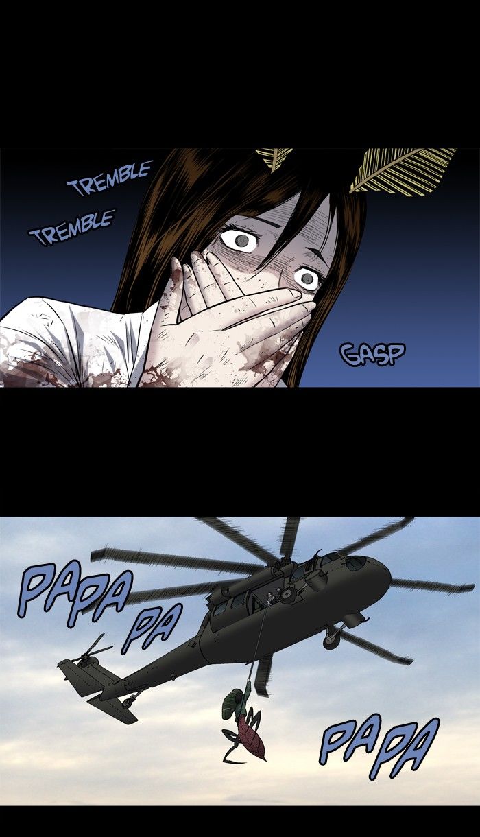 Page 30 of Chapter 187