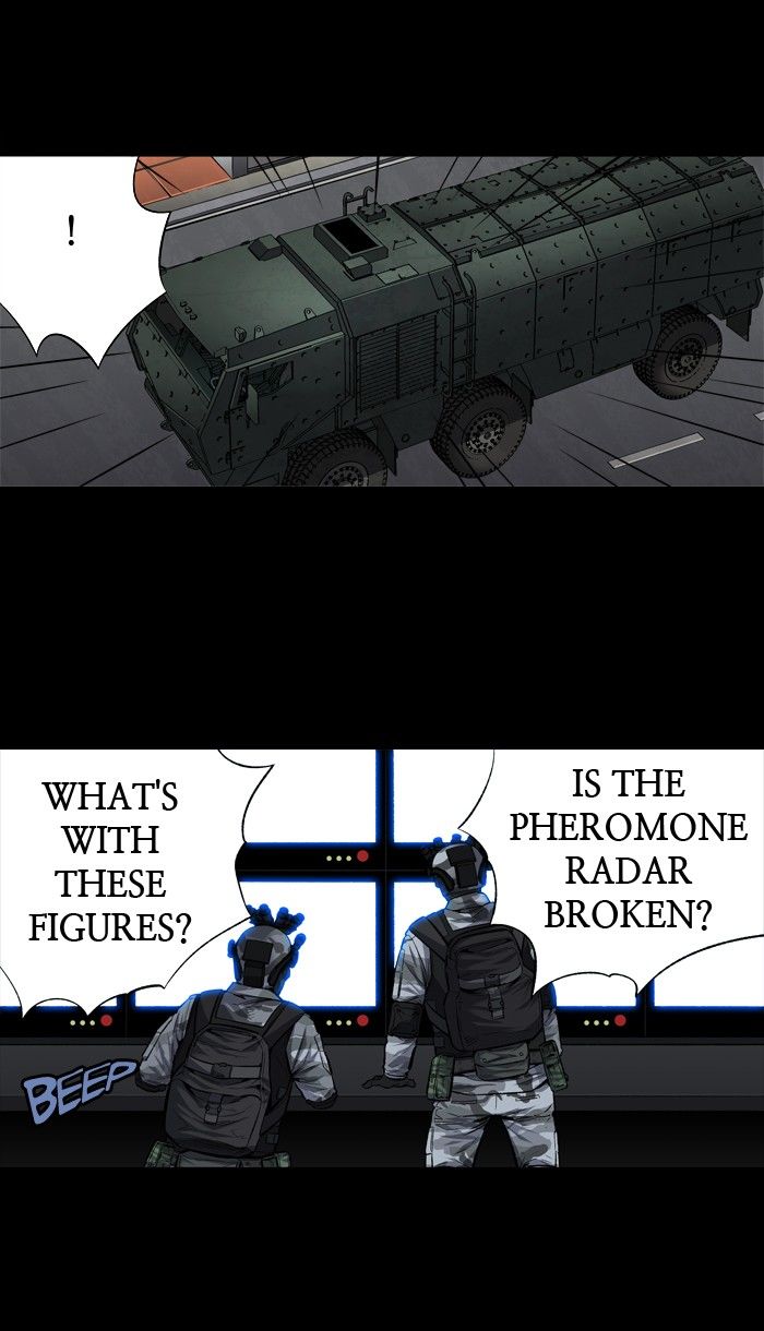 Page 31 of Chapter 187