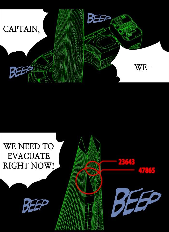 Page 32 of Chapter 187