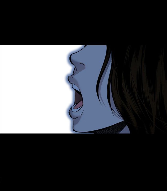 Page 33 of Chapter 187
