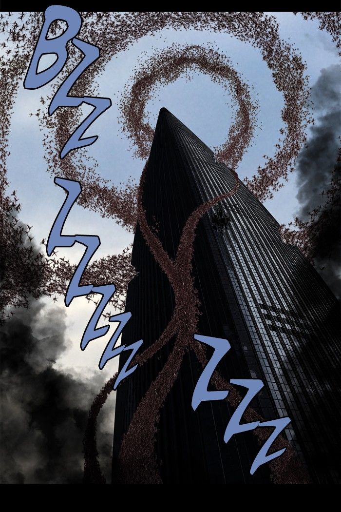 Page 34 of Chapter 187
