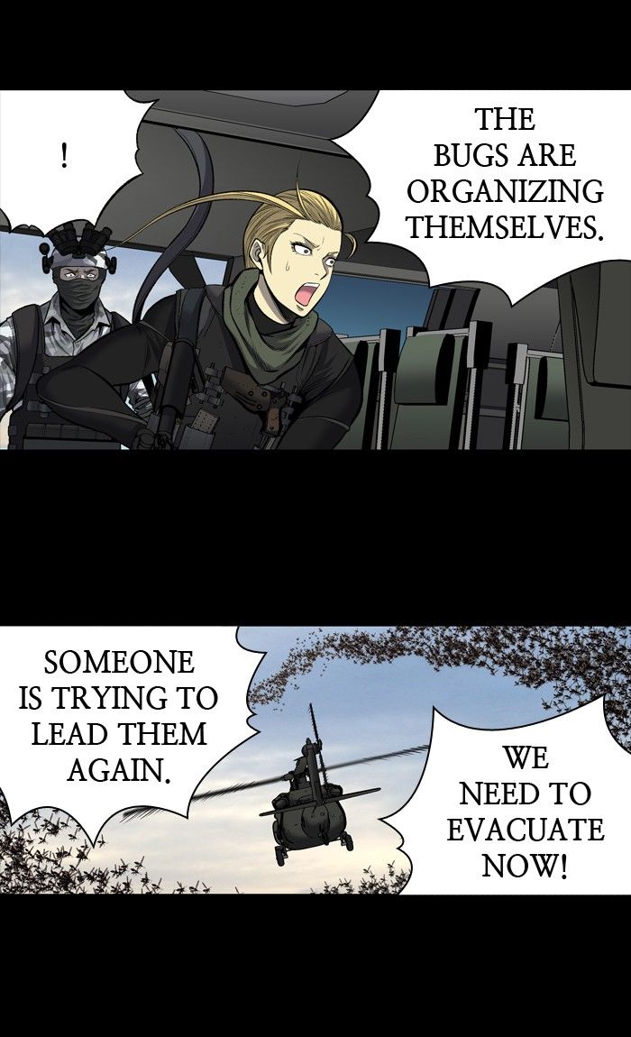 Page 35 of Chapter 187