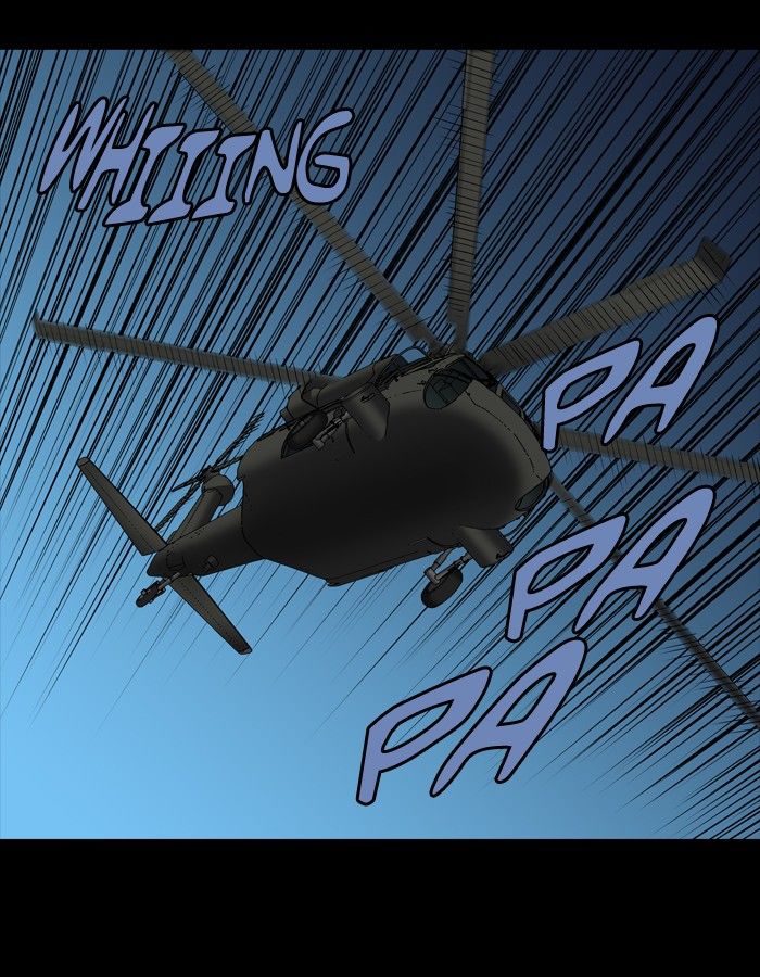 Page 36 of Chapter 187