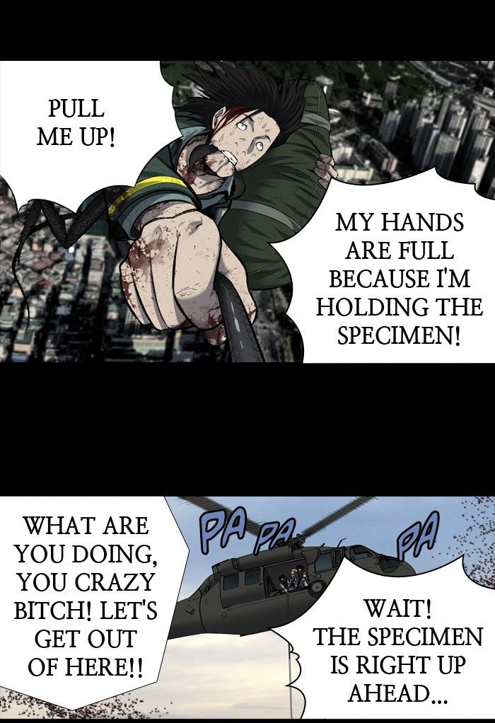 Page 37 of Chapter 187