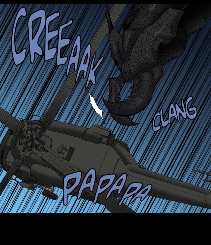 Page 39 of Chapter 187