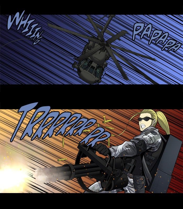 Page 40 of Chapter 187