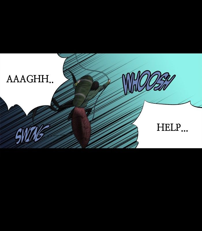 Page 41 of Chapter 187