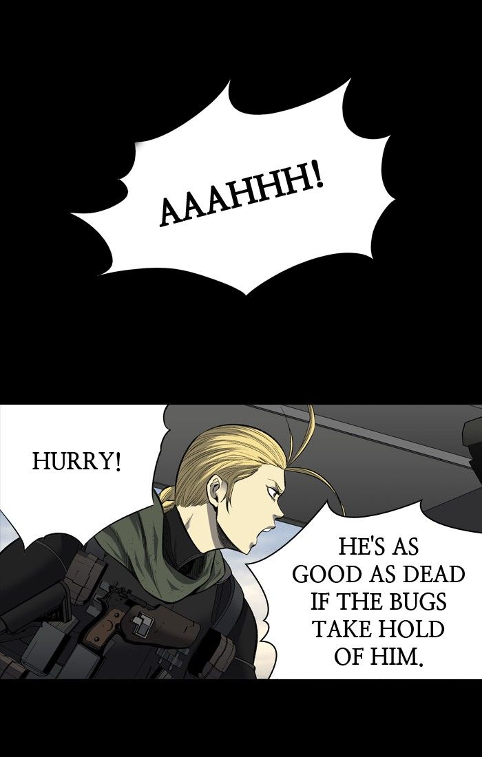 Page 43 of Chapter 187