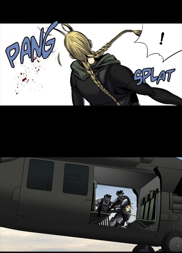 Page 44 of Chapter 187