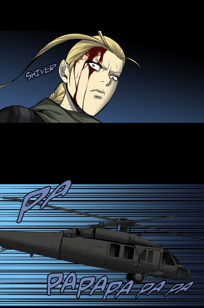 Page 47 of Chapter 187
