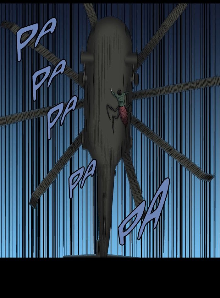 Page 49 of Chapter 187