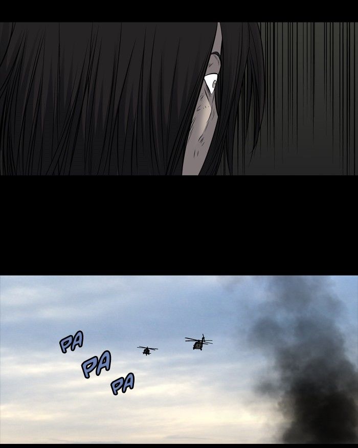Page 50 of Chapter 187