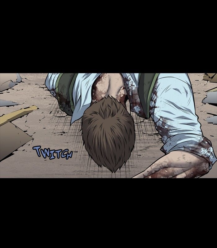 Page 51 of Chapter 187