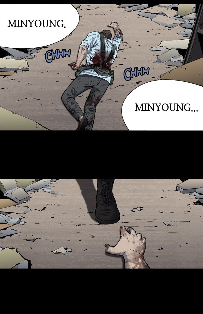 Page 52 of Chapter 187