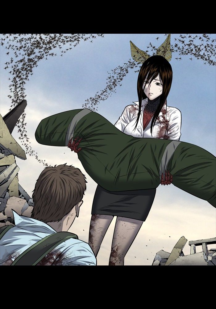 Page 53 of Chapter 187