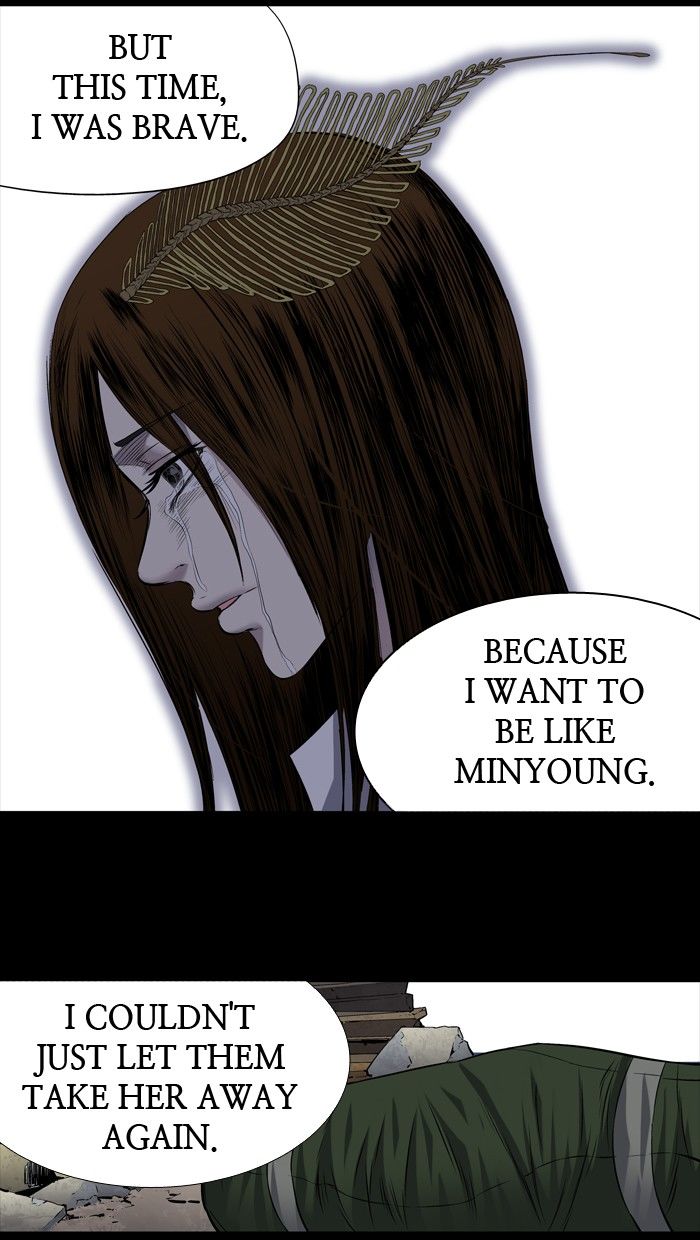Page 56 of Chapter 187