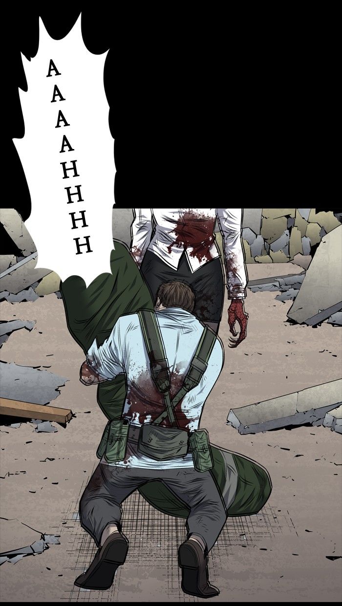 Page 58 of Chapter 187