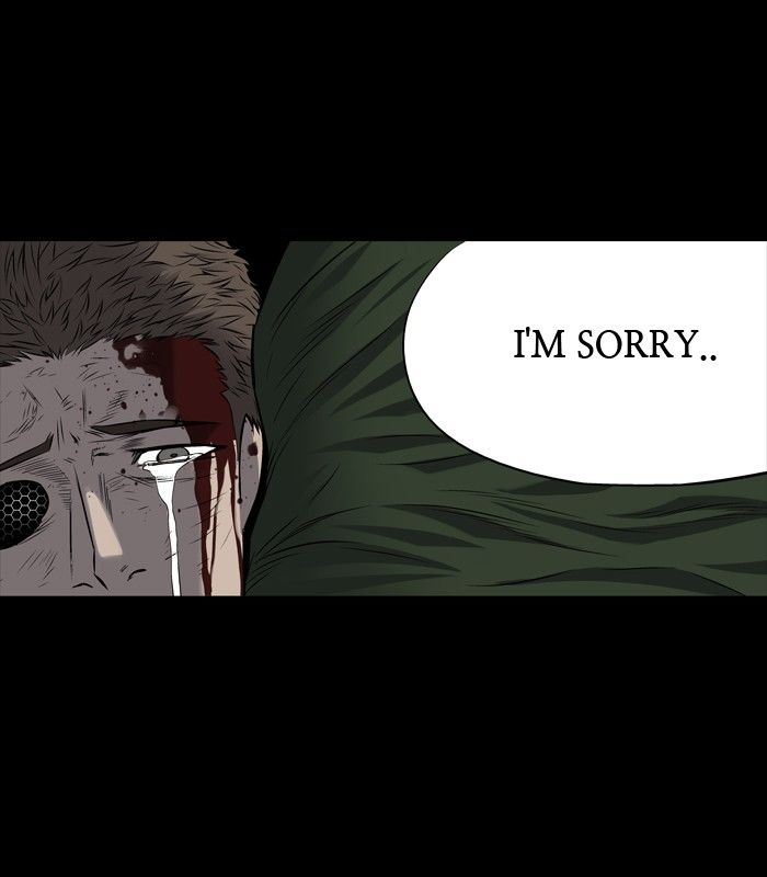 Page 59 of Chapter 187