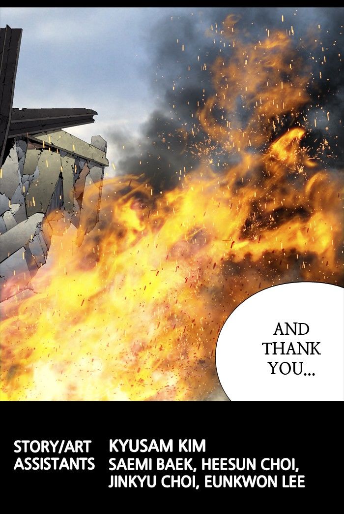 Page 60 of Chapter 187