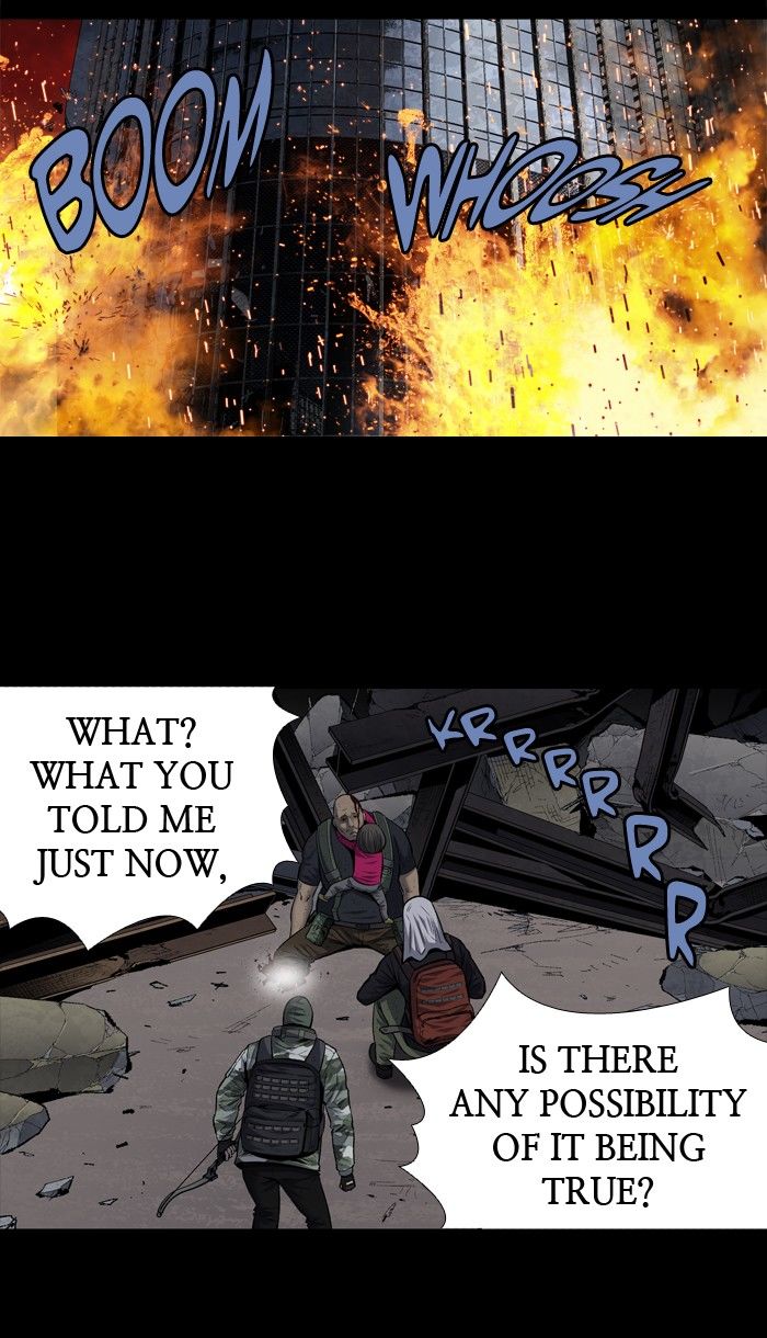 Page 2 of Chapter 188