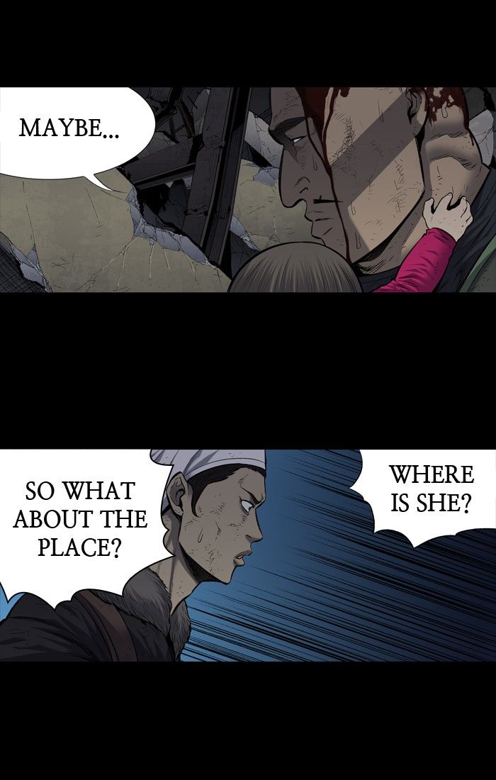 Page 3 of Chapter 188