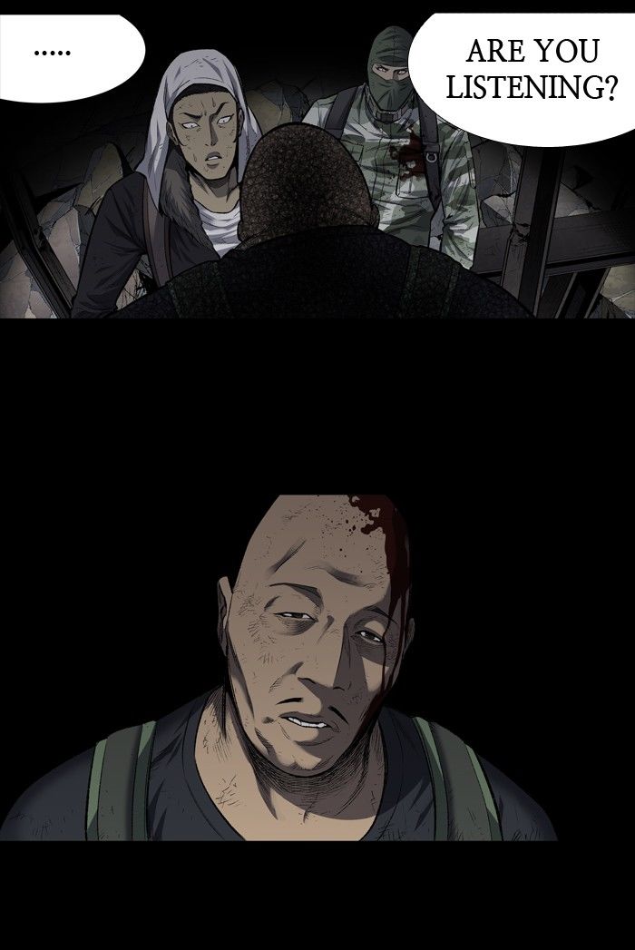 Page 4 of Chapter 188