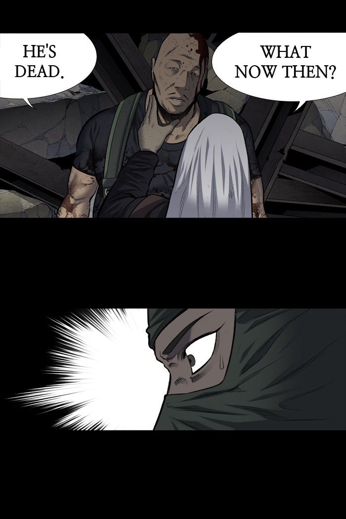 Page 5 of Chapter 188