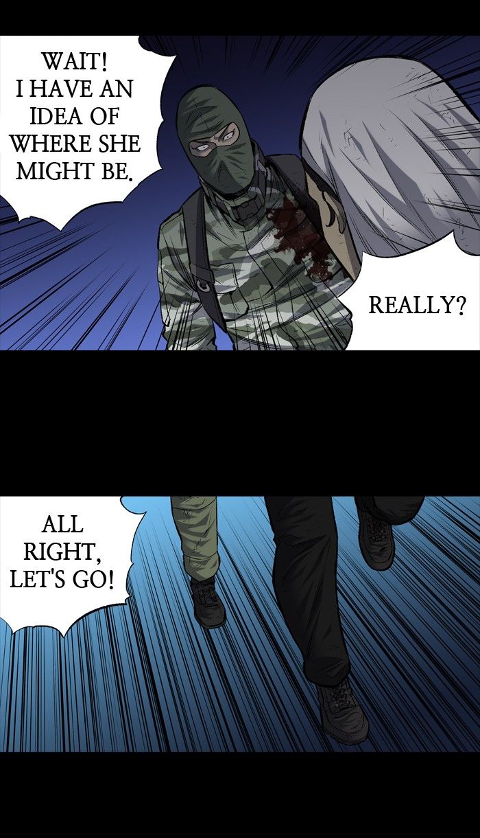 Page 6 of Chapter 188