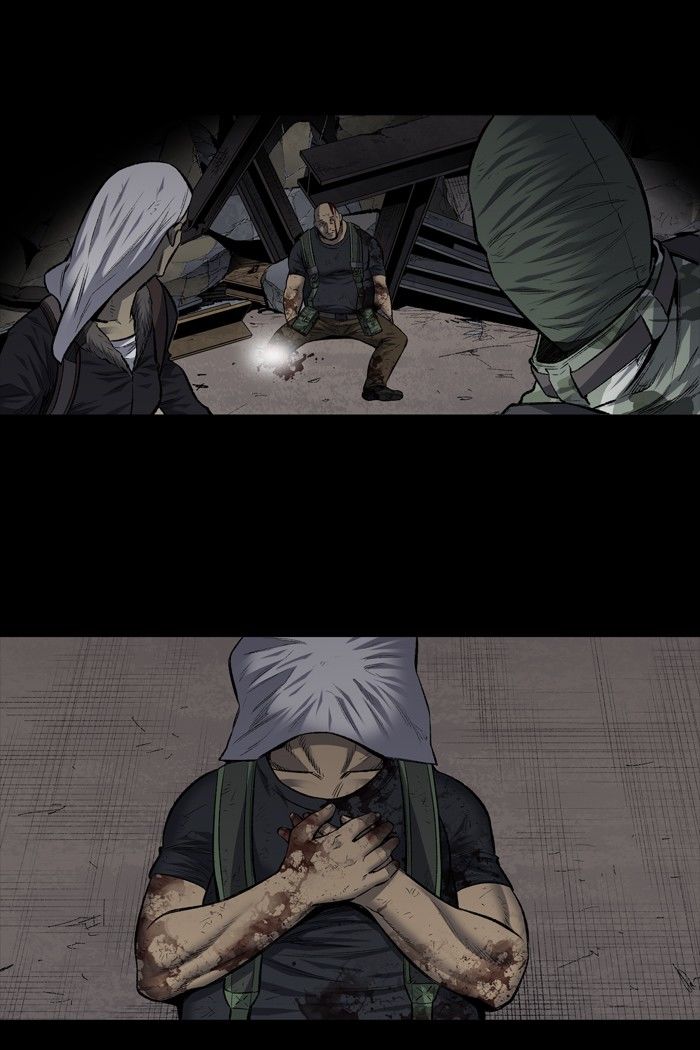 Page 7 of Chapter 188
