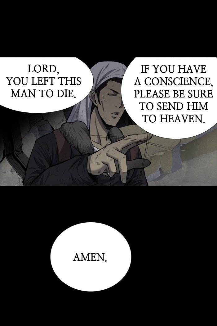 Page 8 of Chapter 188