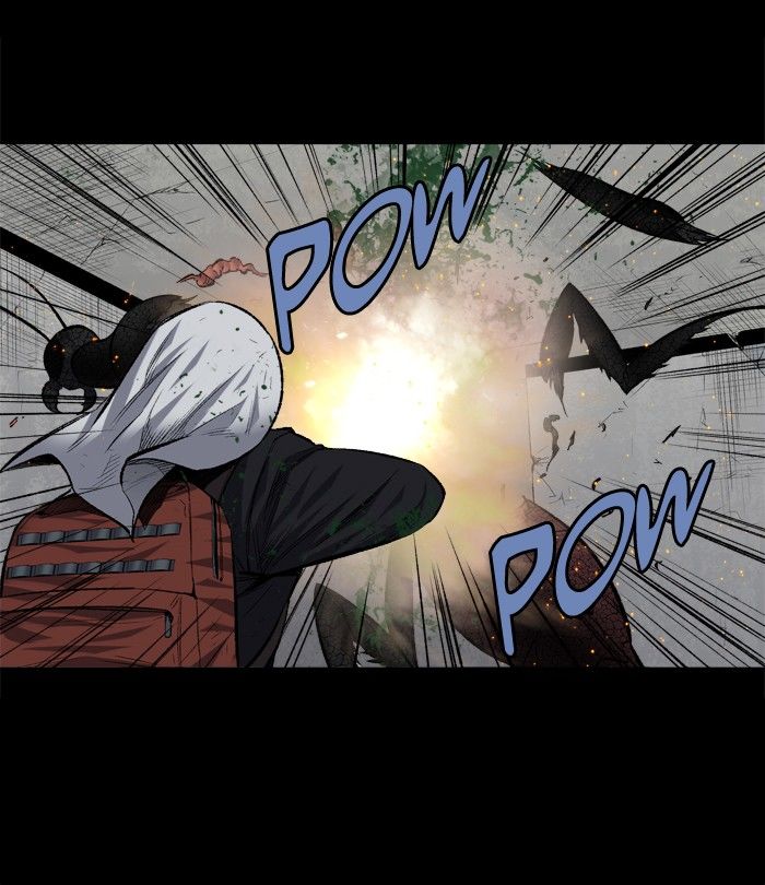 Page 9 of Chapter 188