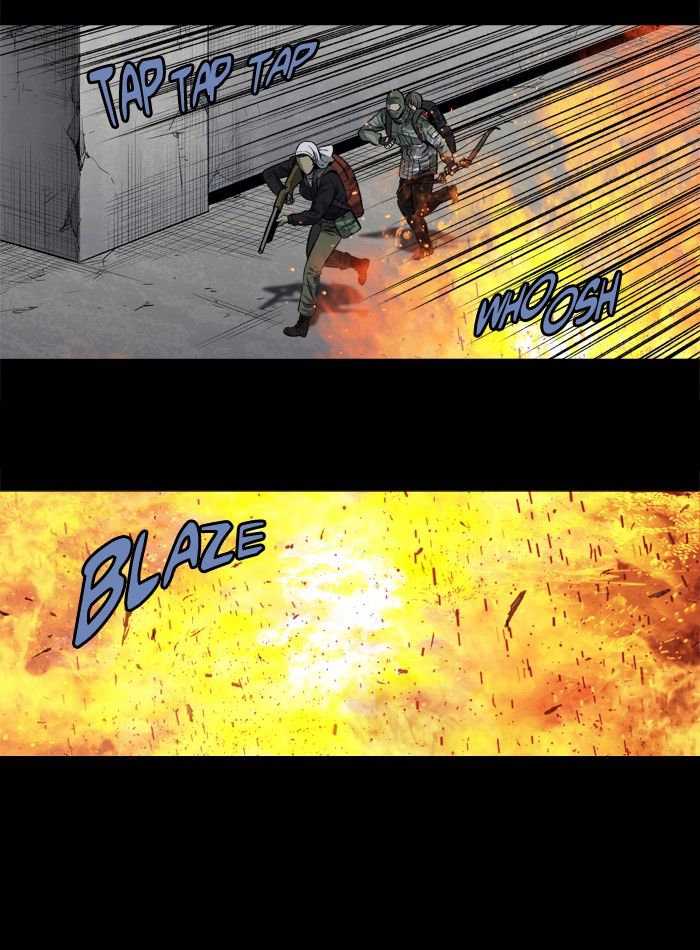 Page 10 of Chapter 188