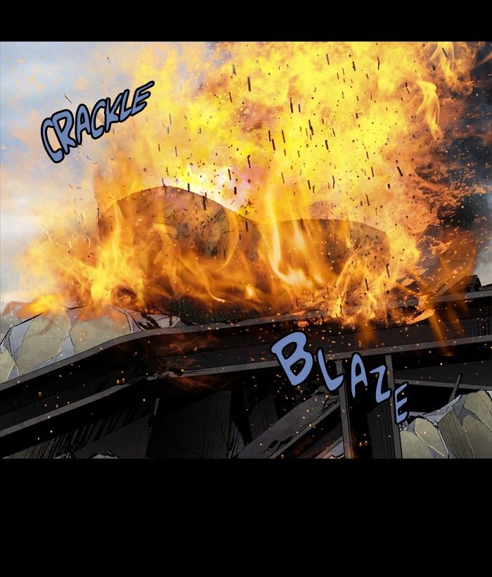Page 11 of Chapter 188