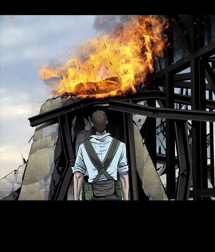Page 12 of Chapter 188