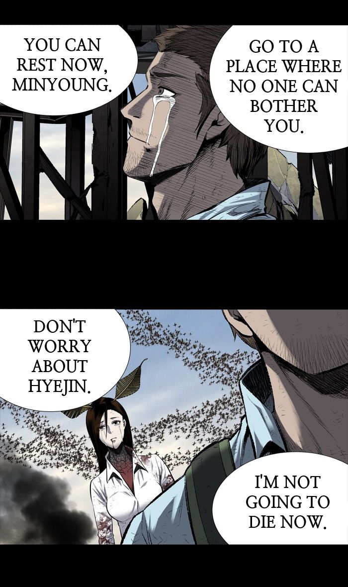 Page 13 of Chapter 188