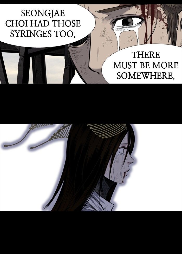 Page 16 of Chapter 188