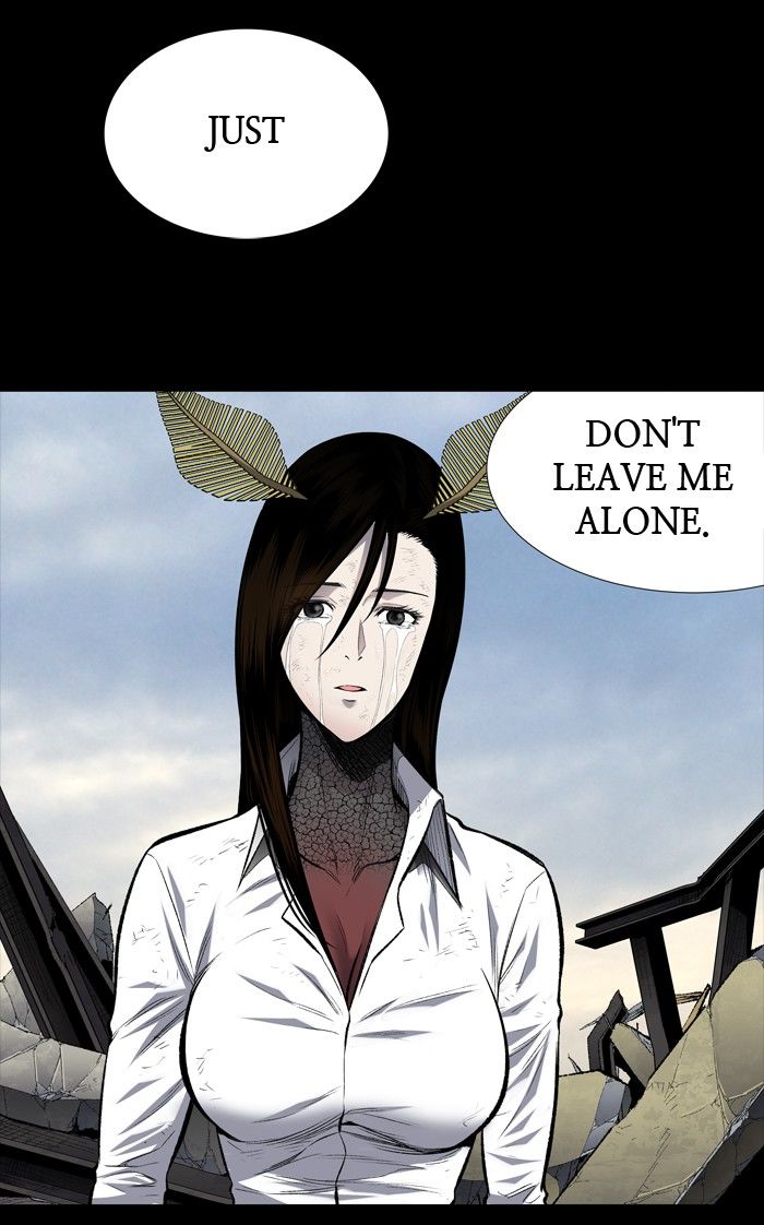 Page 19 of Chapter 188