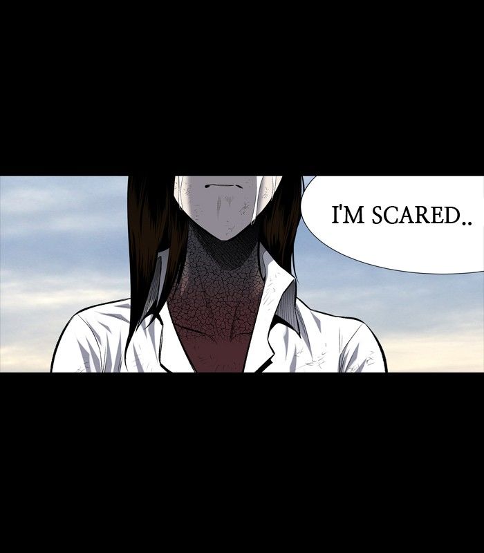 Page 20 of Chapter 188