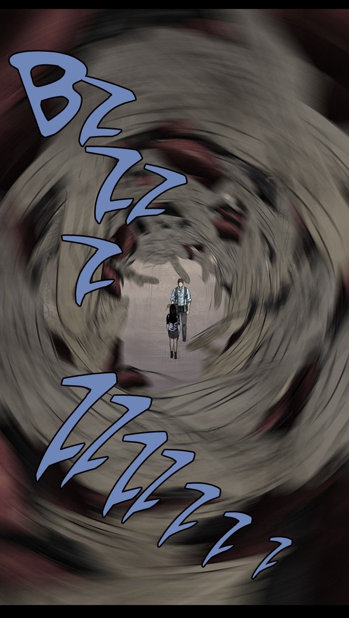 Page 21 of Chapter 188